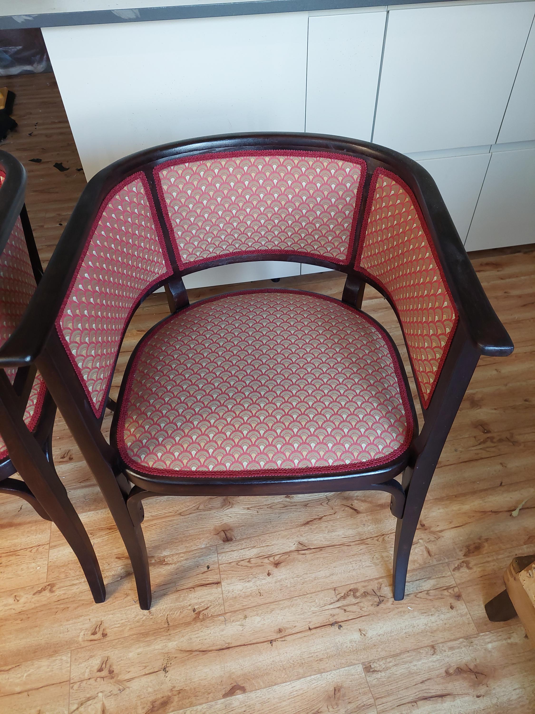 Čalounictví Ostrava - Pavel Majerník foto 3