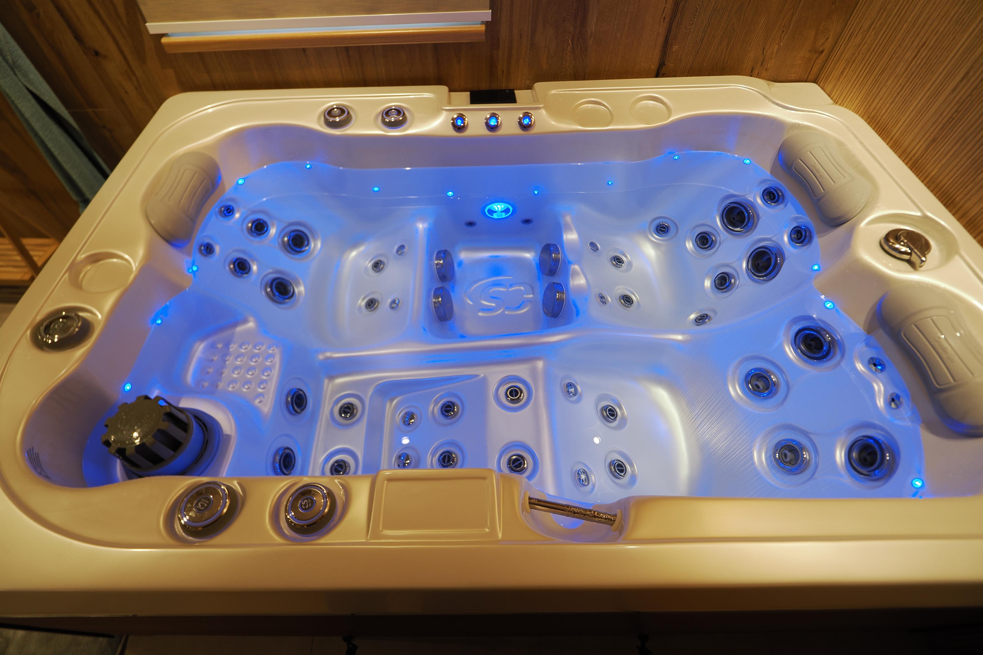 Apartmány Holubov foto 3