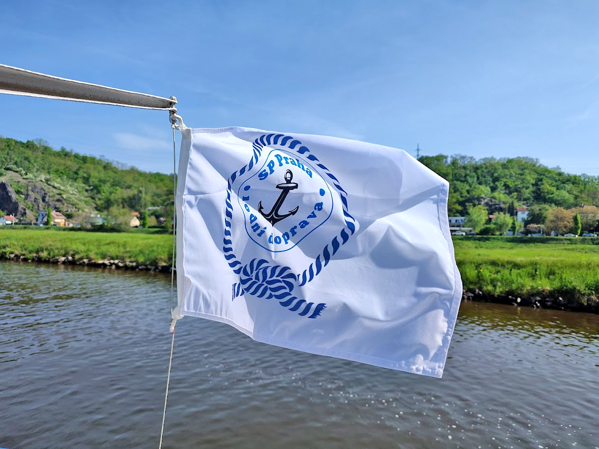 SP Praha s.r.o. foto 5