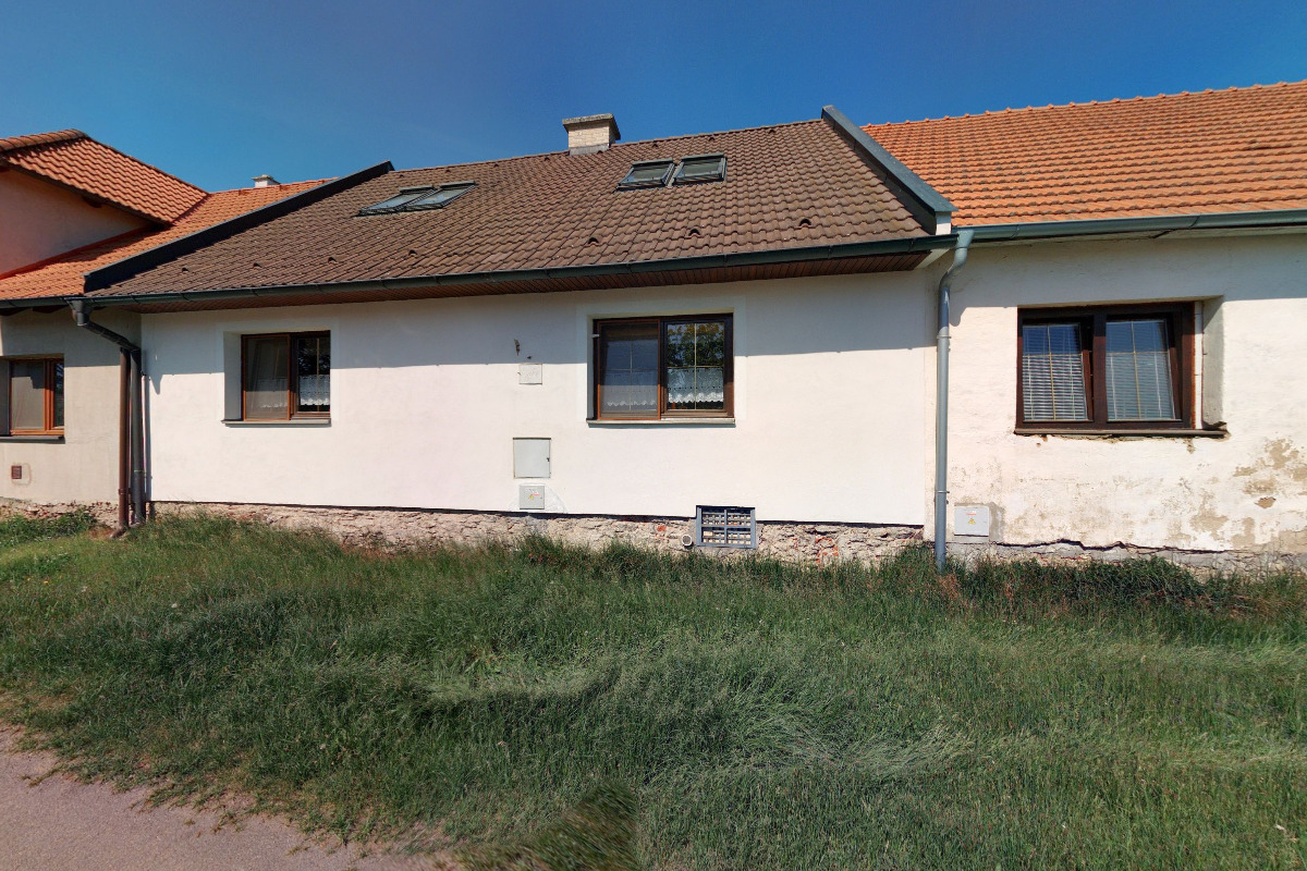 Ondřej Kulka Autoservis