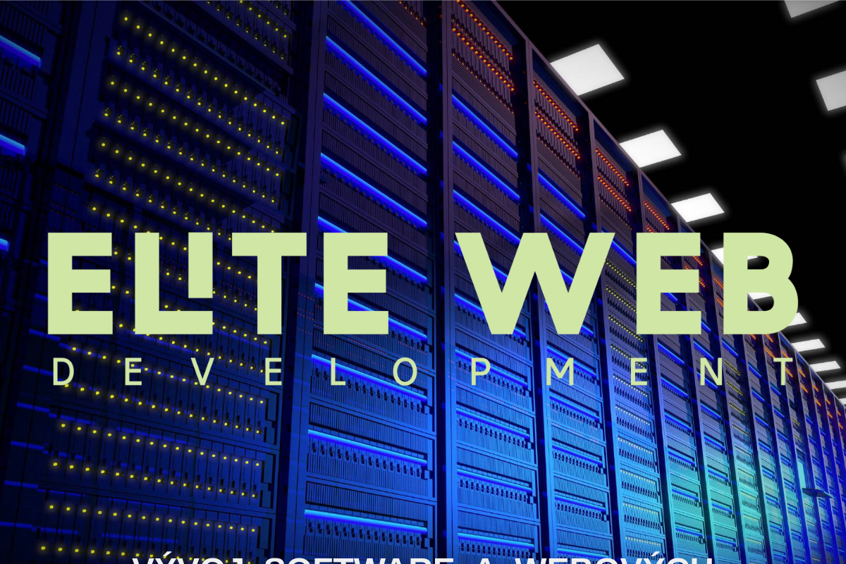 EliteWeb