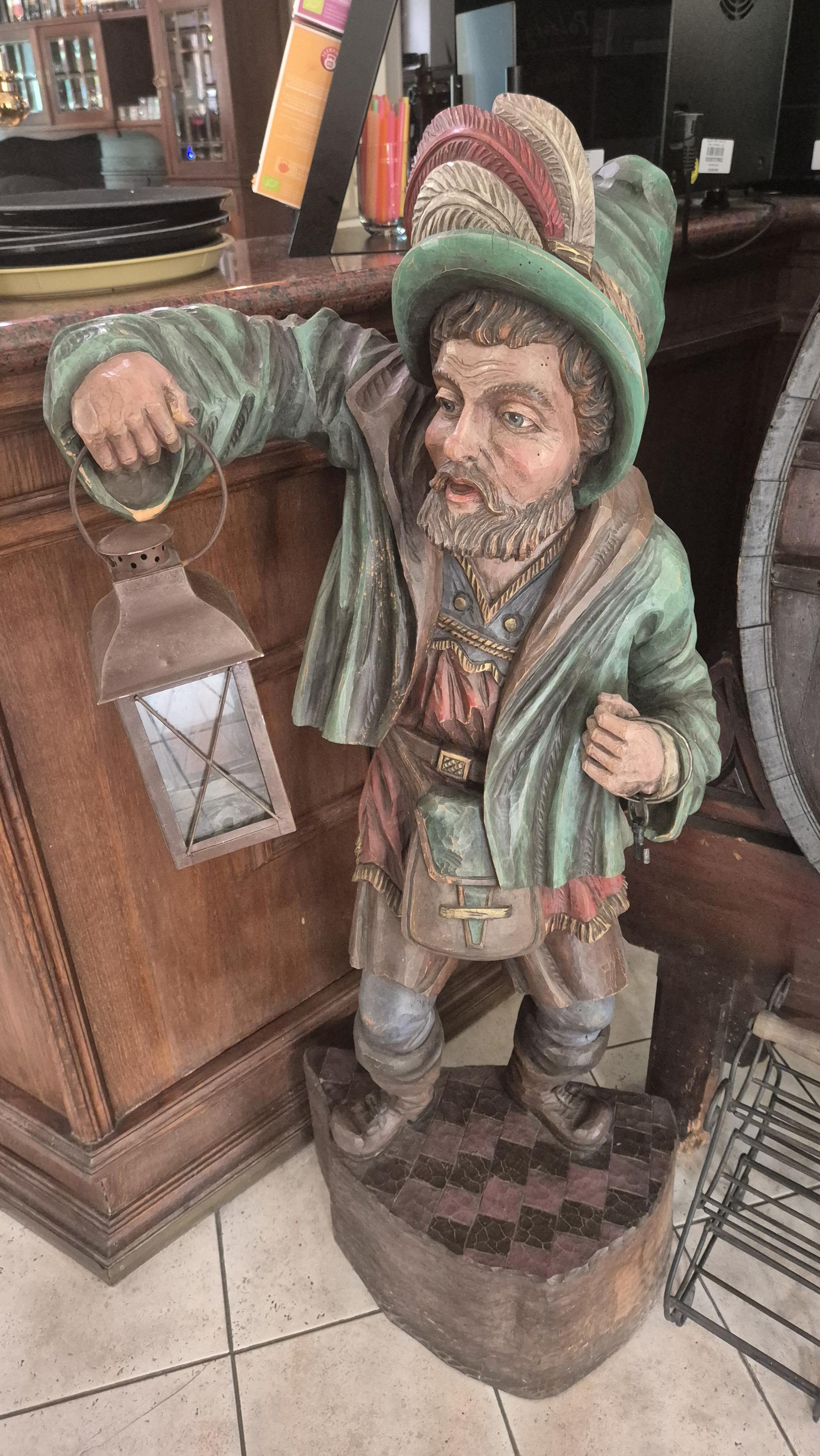 Restaurace Resort U Jelena foto 5