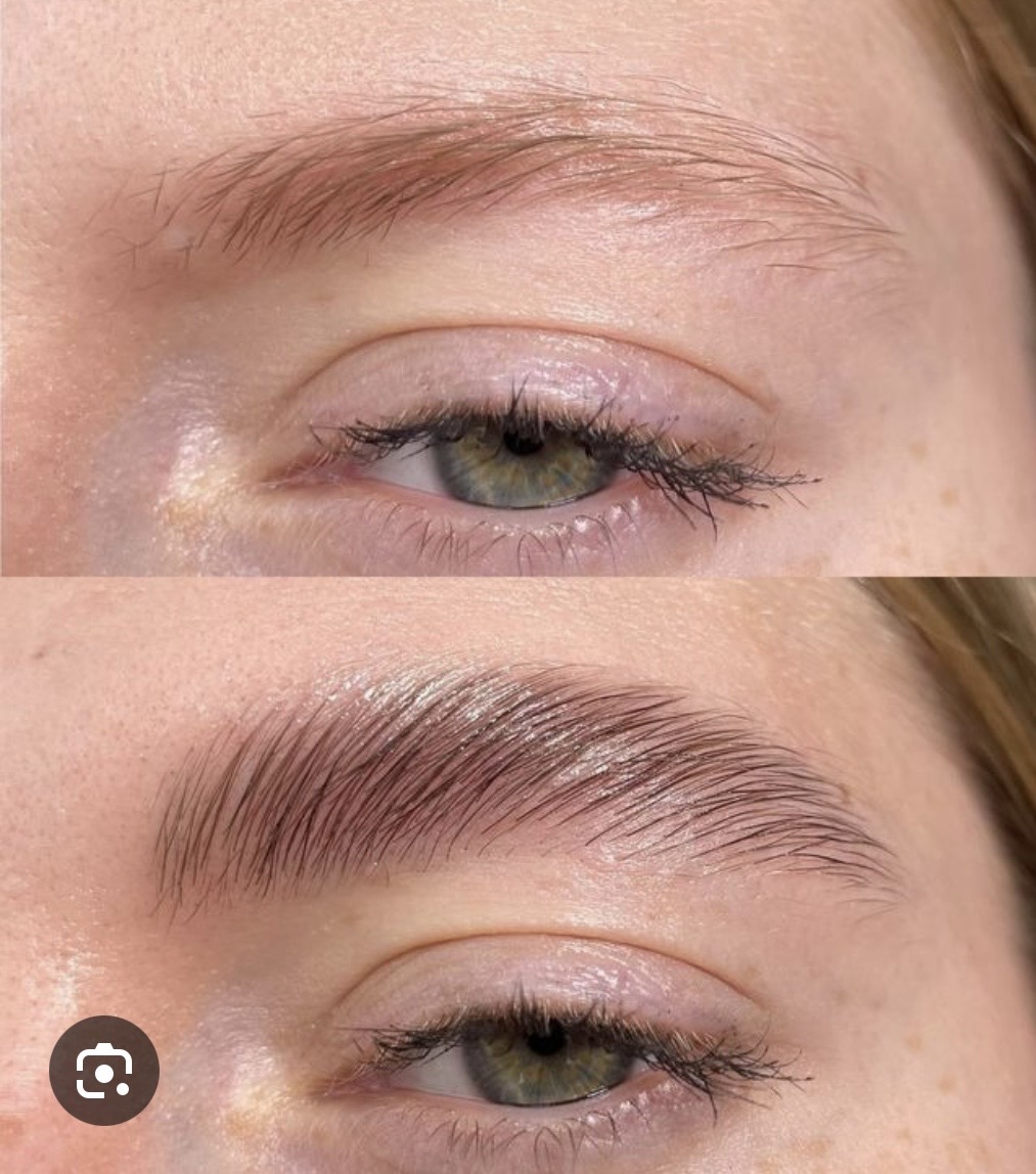 Kosmetika Diana Turianytsia Beauty Care foto 4