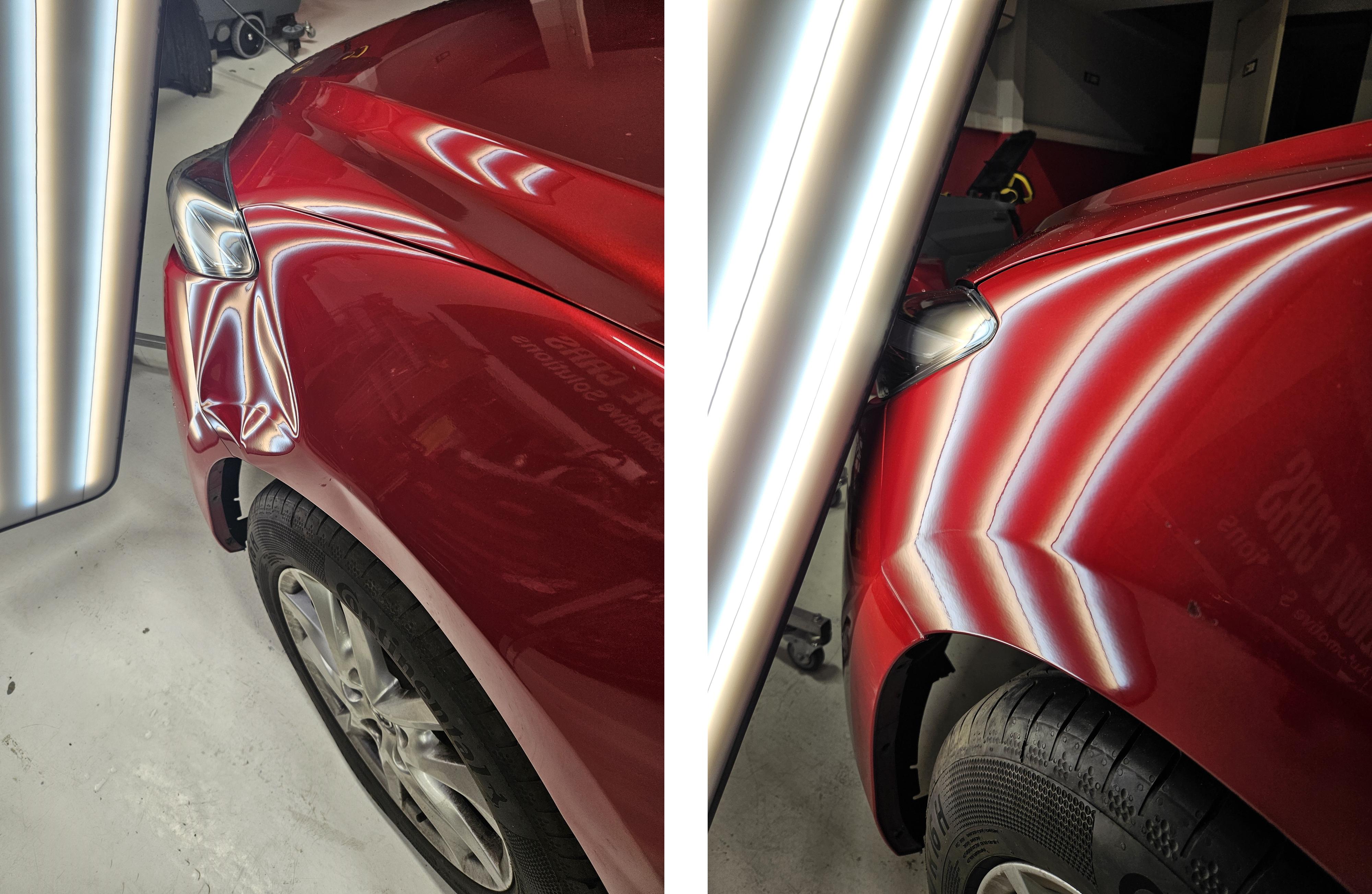 Rovnámplechy.cz foto 4