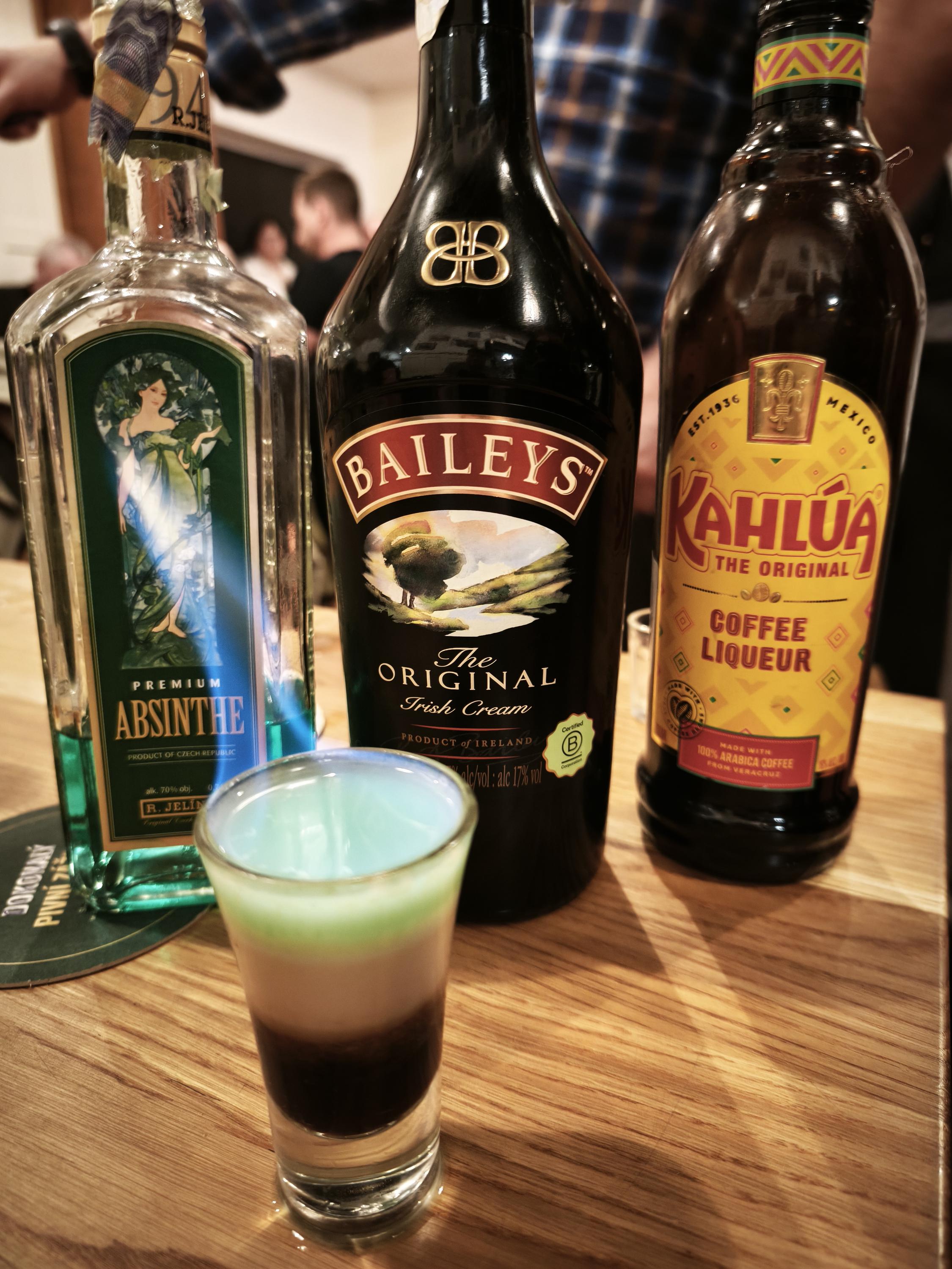 Restaurace na Staré foto 4