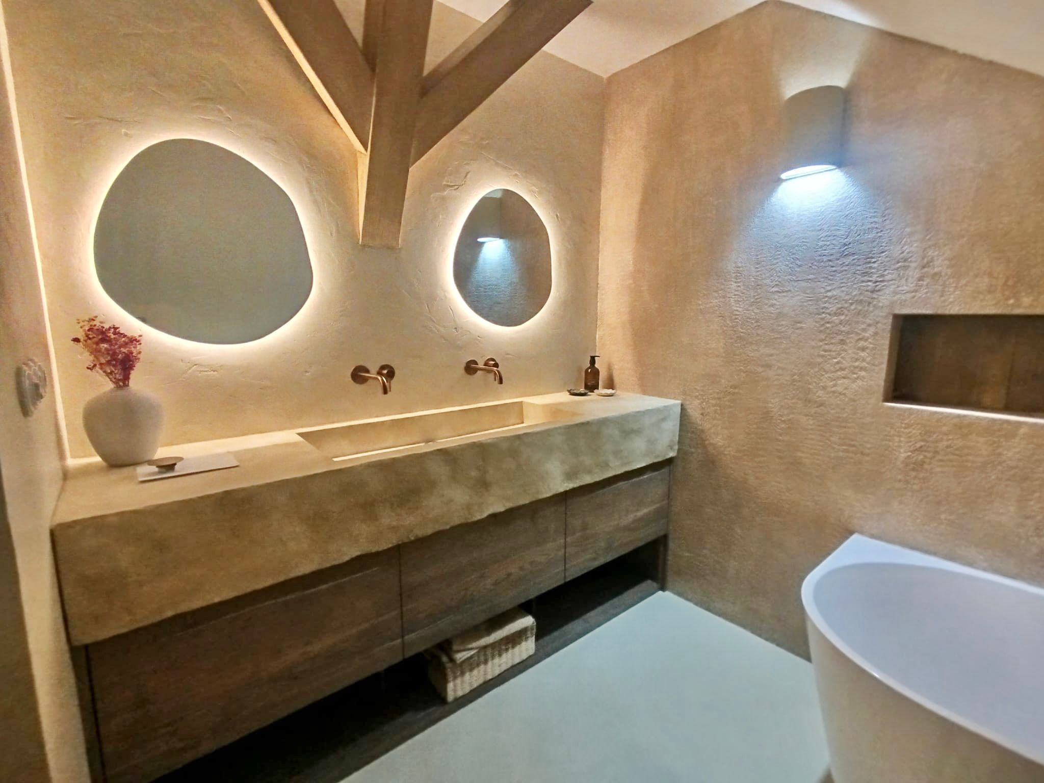 Boyz Of Wood s.r.o. foto 4