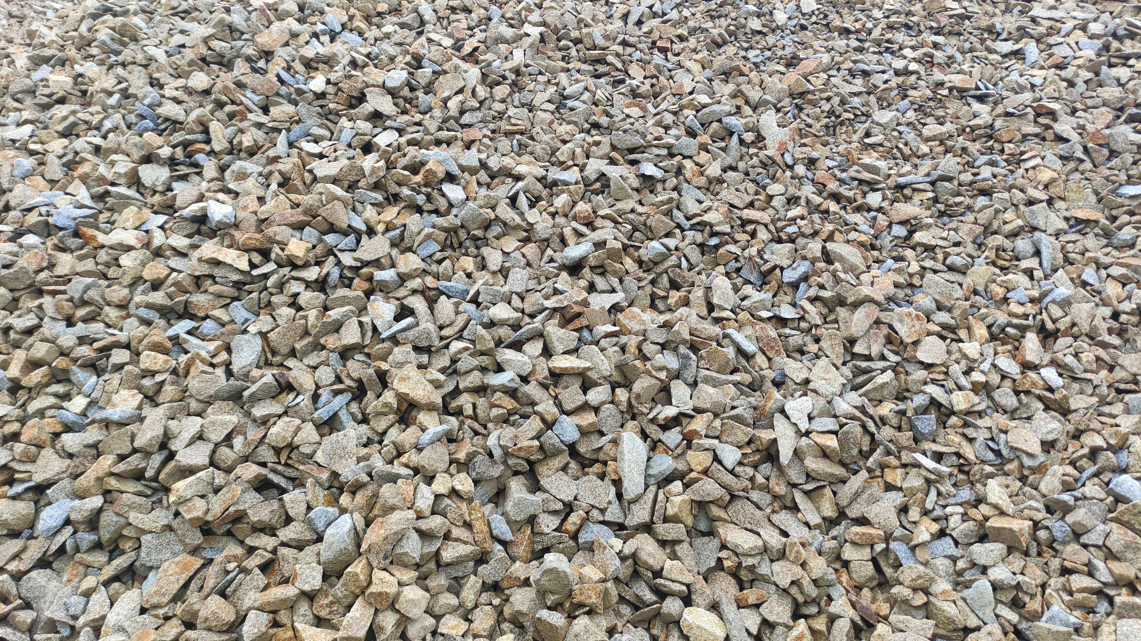 Kamenolom Horní Dvorce foto 6