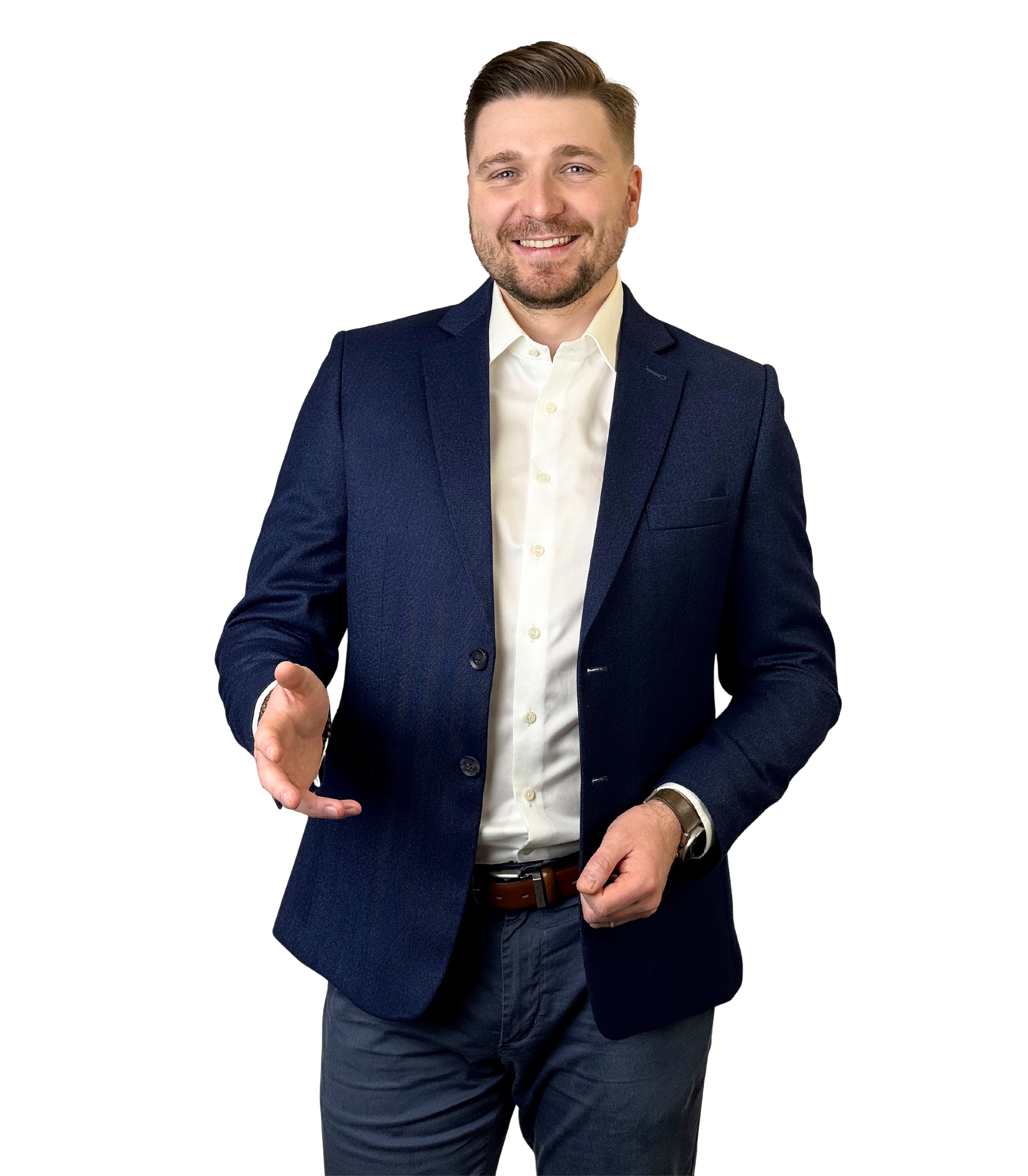 Karel Stehlík - posouzeninemovitosti.cz foto 2