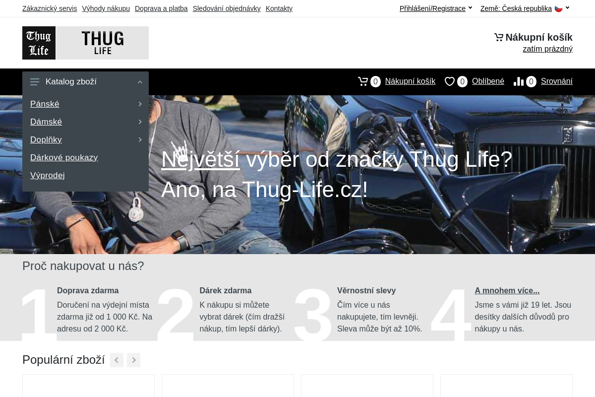 Thug-Life.cz