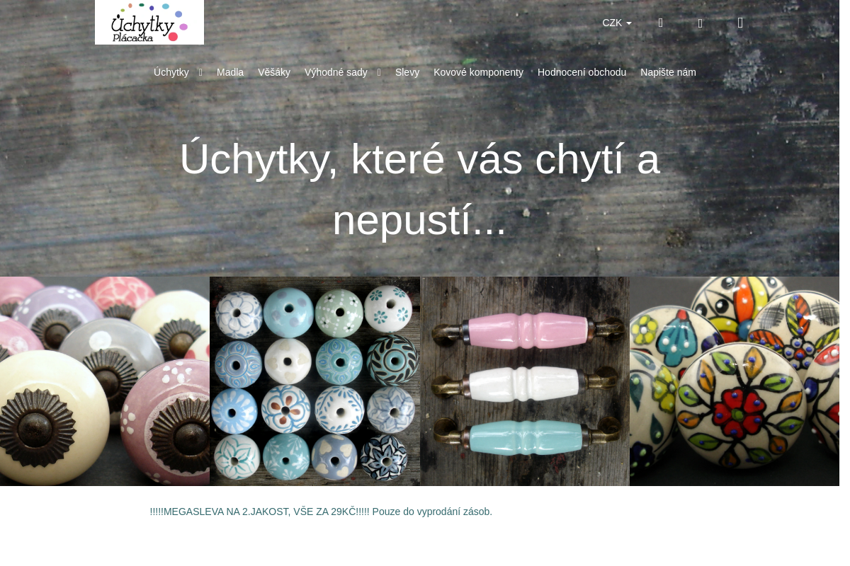 uchytkyplacacka.cz