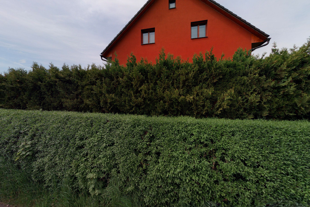 Michal VALA - VALAšský zedník foto 2