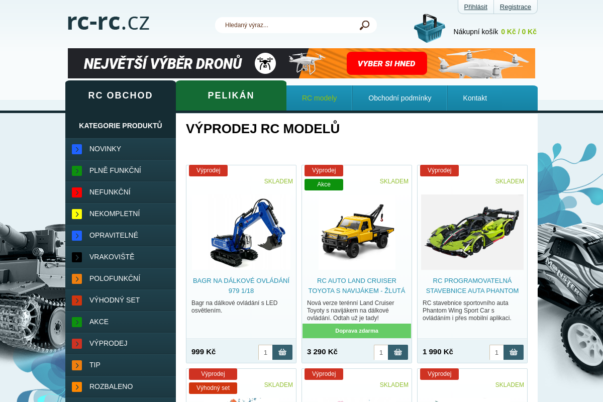 Rc-rc.cz
