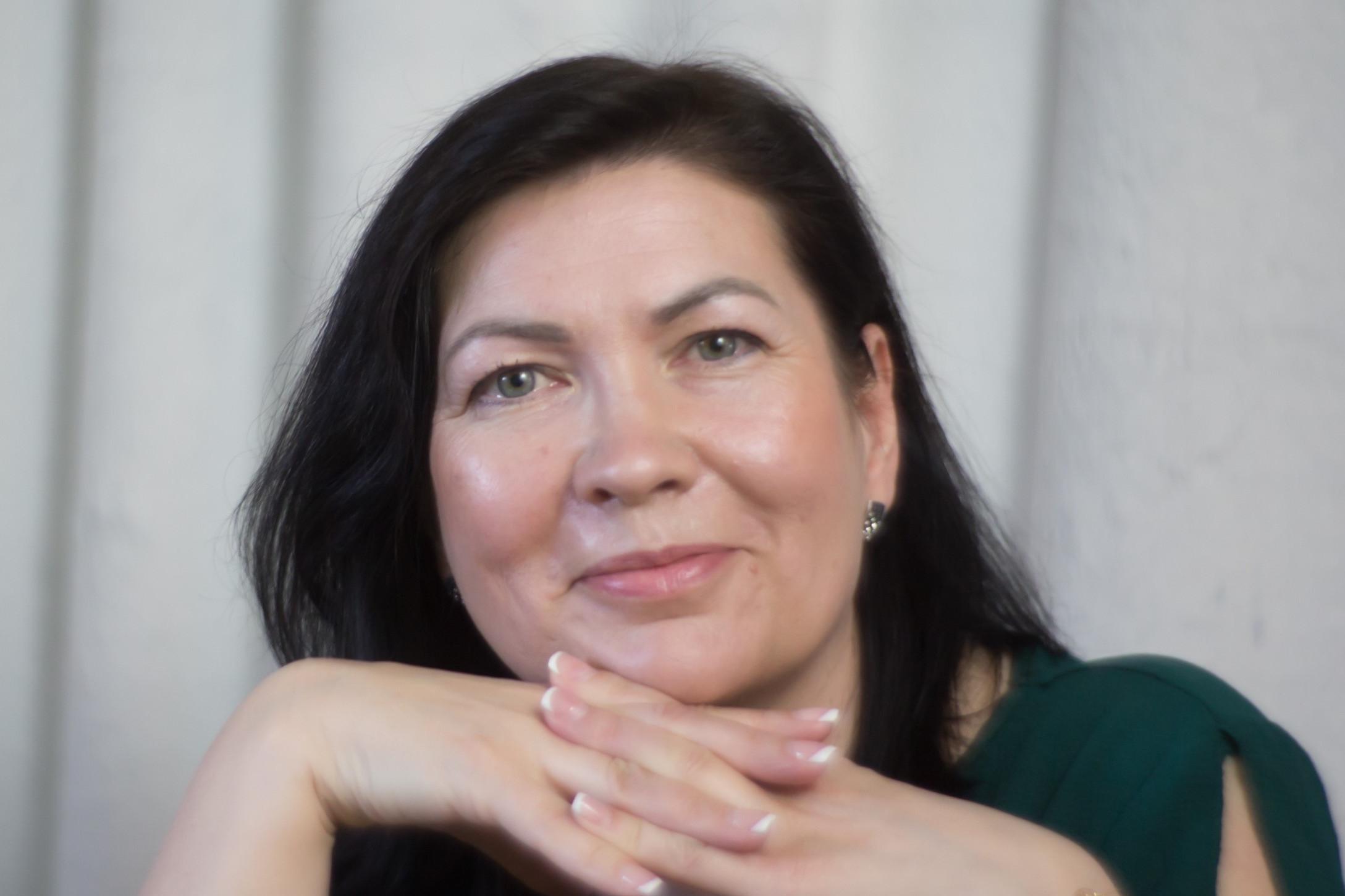 Jana Thunová – Správa Shoptetu a administrativa