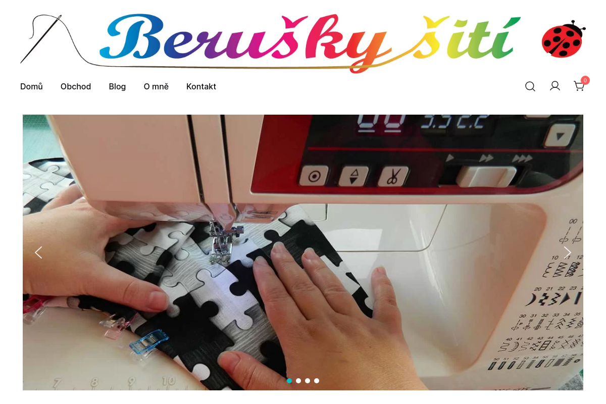 Beruskysiti.cz foto 1