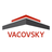 logo VACOVSKÝ GROUP