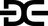 logo ECOENERGY