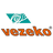 logo VEZEKO