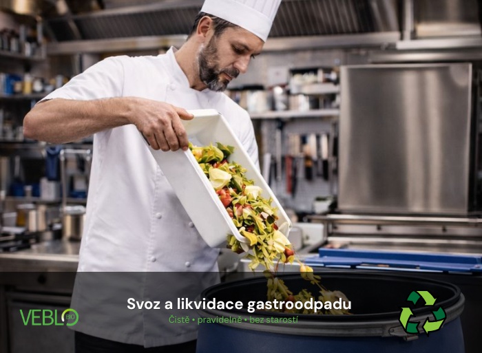 VEBLO BIO foto 3