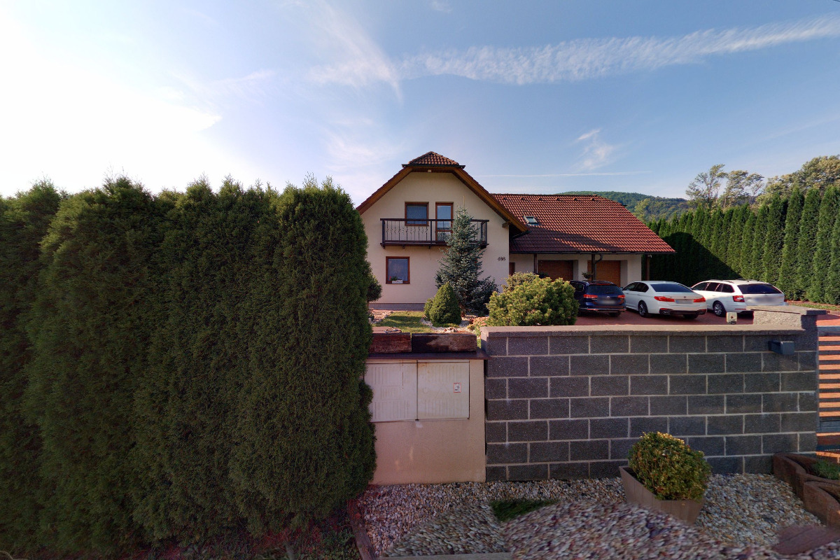 Daniel Kranio foto 1