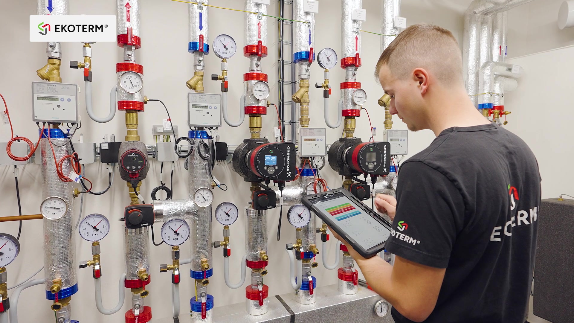 EKOTERM foto 2 (náhled videa)