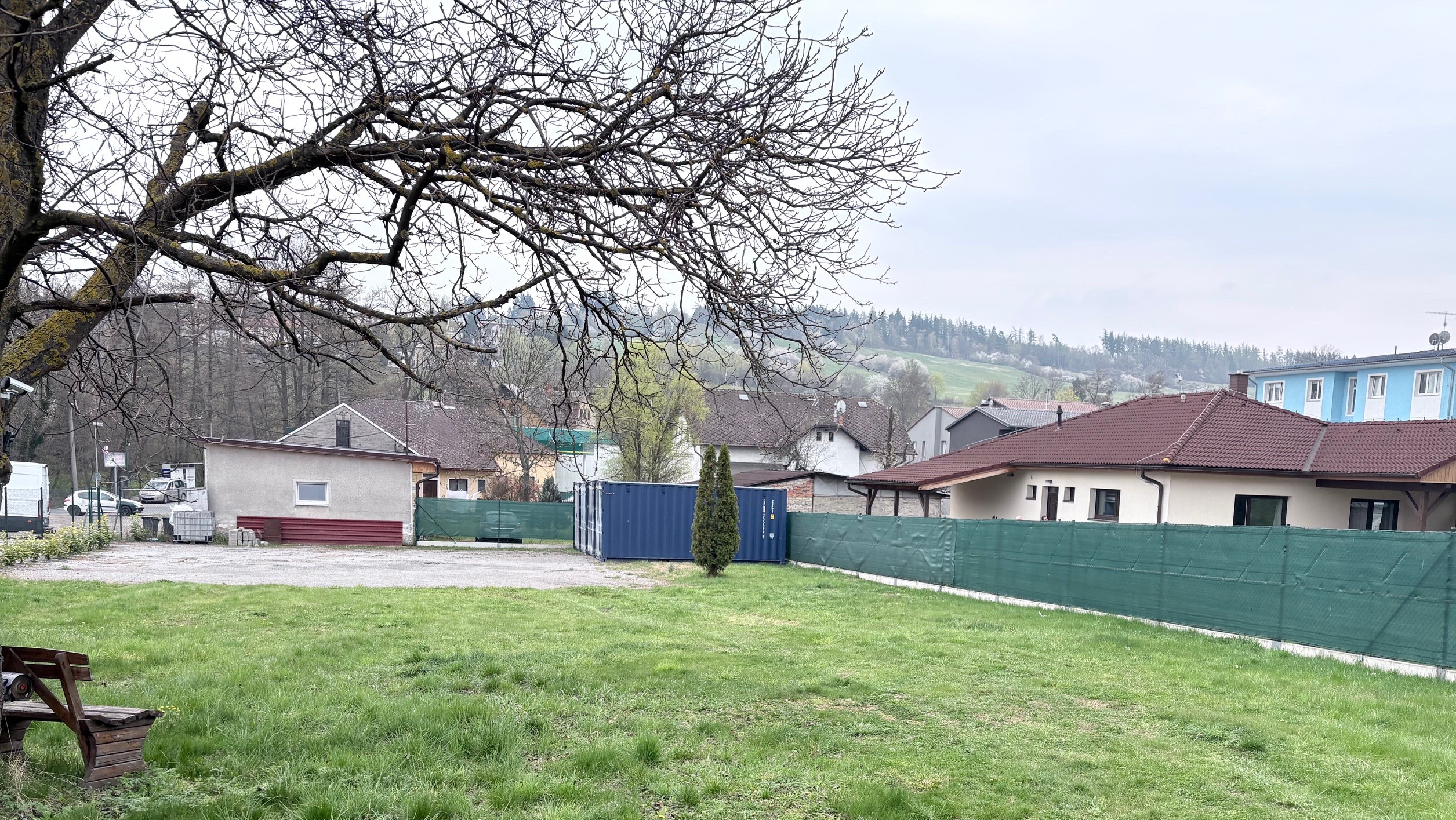 SkladyTady.cz foto 4