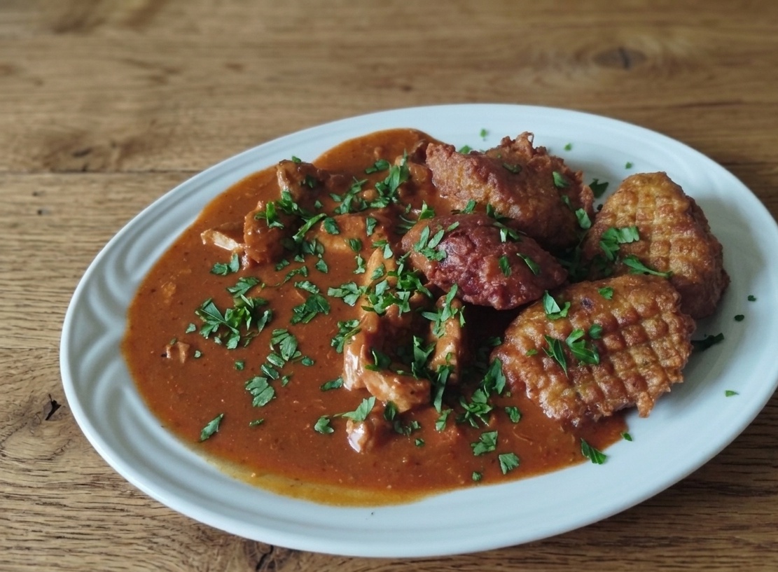 Restaurace a pivovar u Vojtěchů foto 3