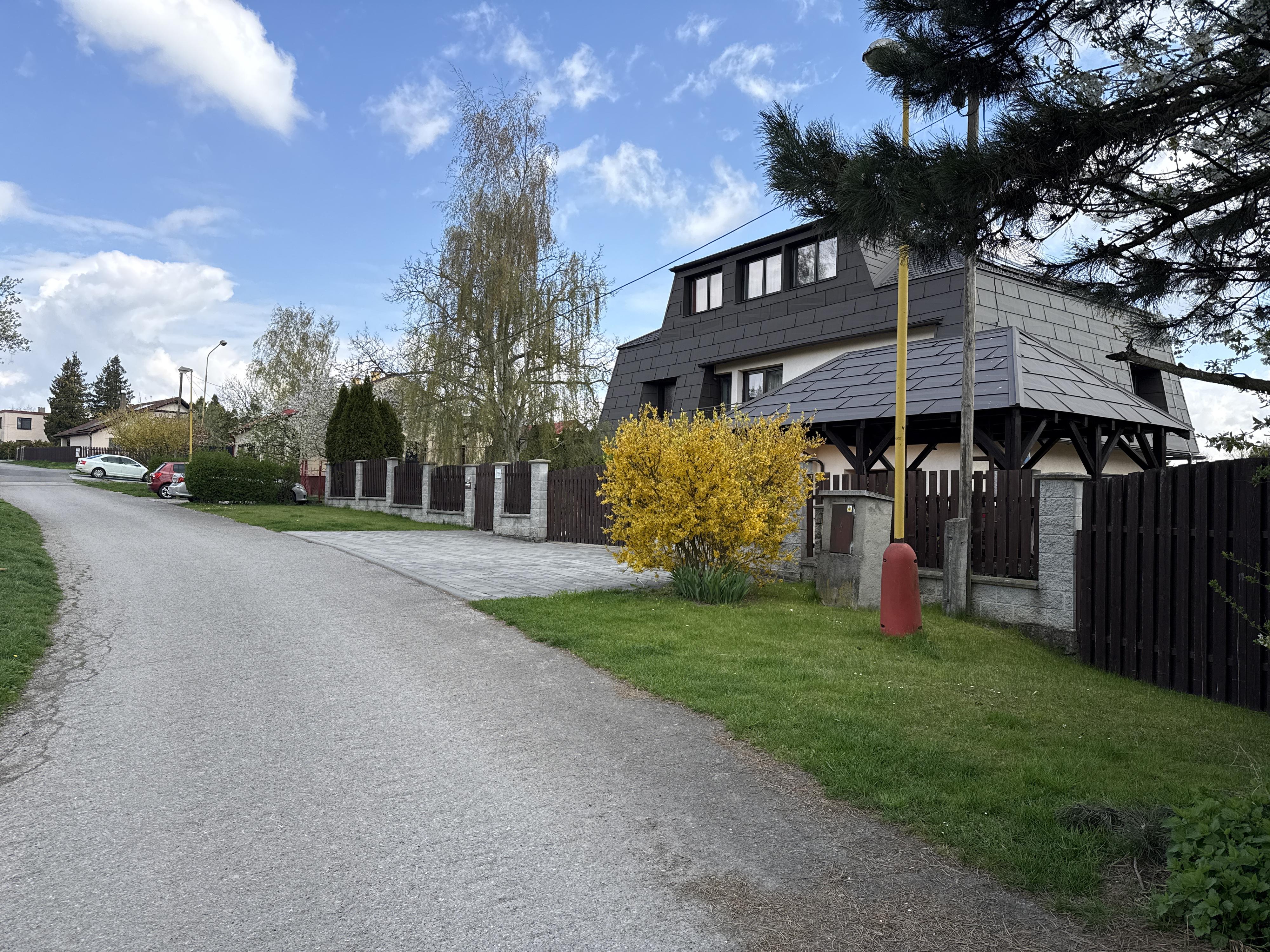 Rehabilitace Buchwaldková Metlíková, s.r.o. foto 2