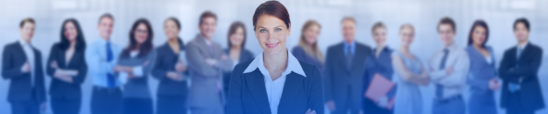 Úvodní obrázek MBA institut CEMI (Central European Management Institute)