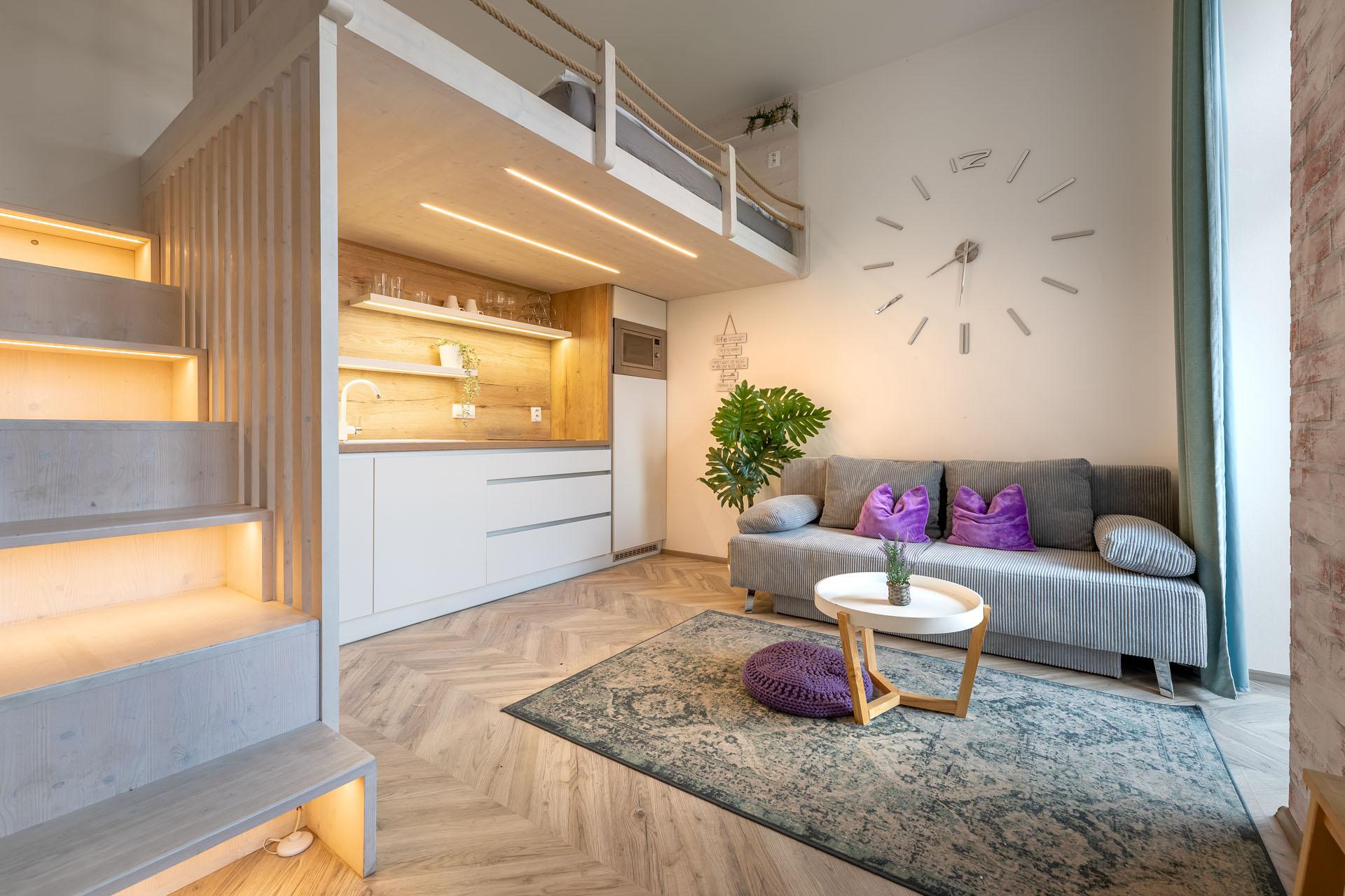 Ladislav Vaněk - Napatra.cz