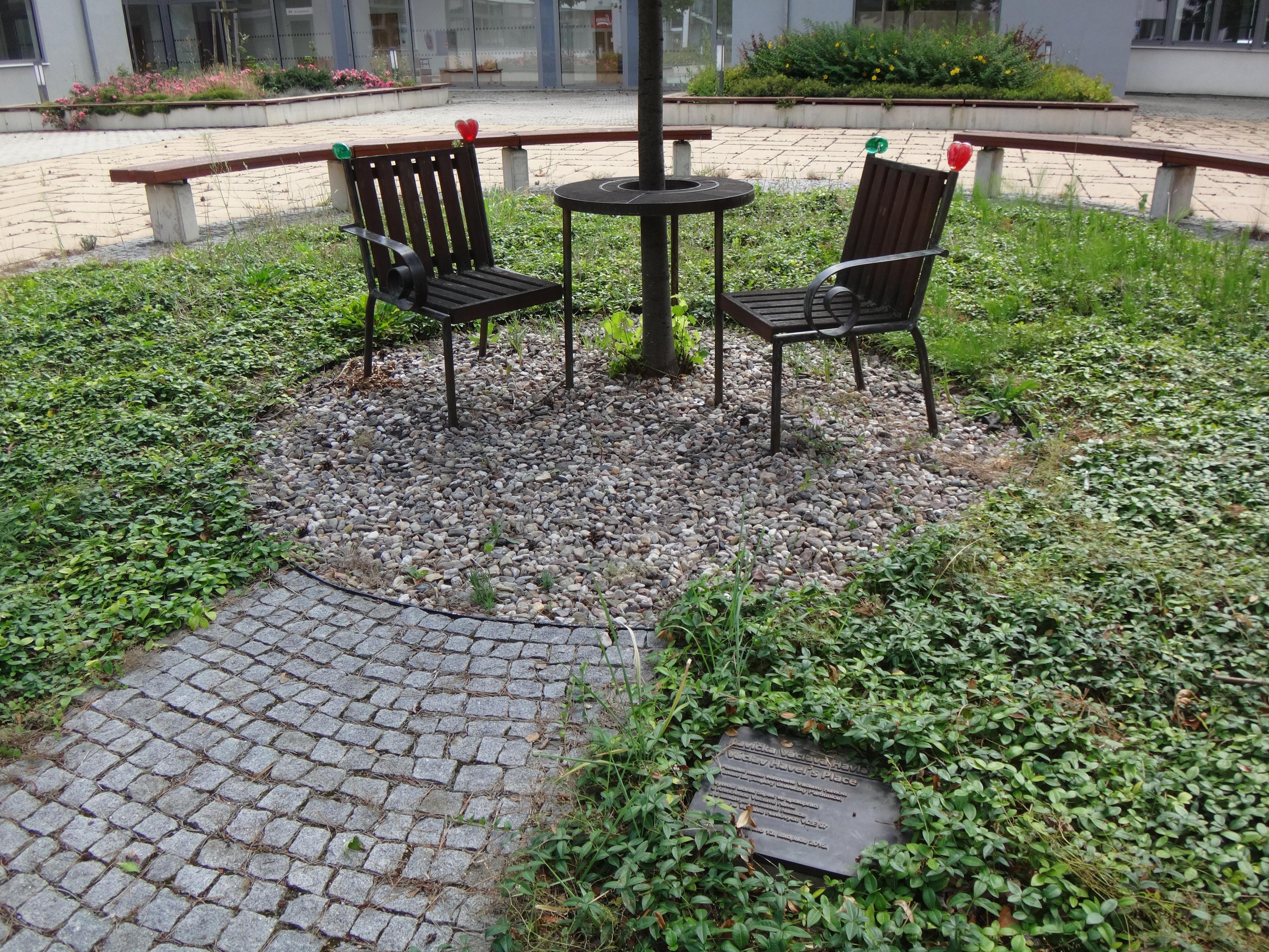 Univerzita Pardubice foto 6