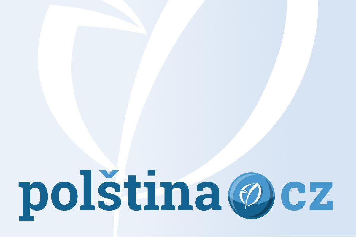 Polština.cz překlady Tadeusz Kuchejda