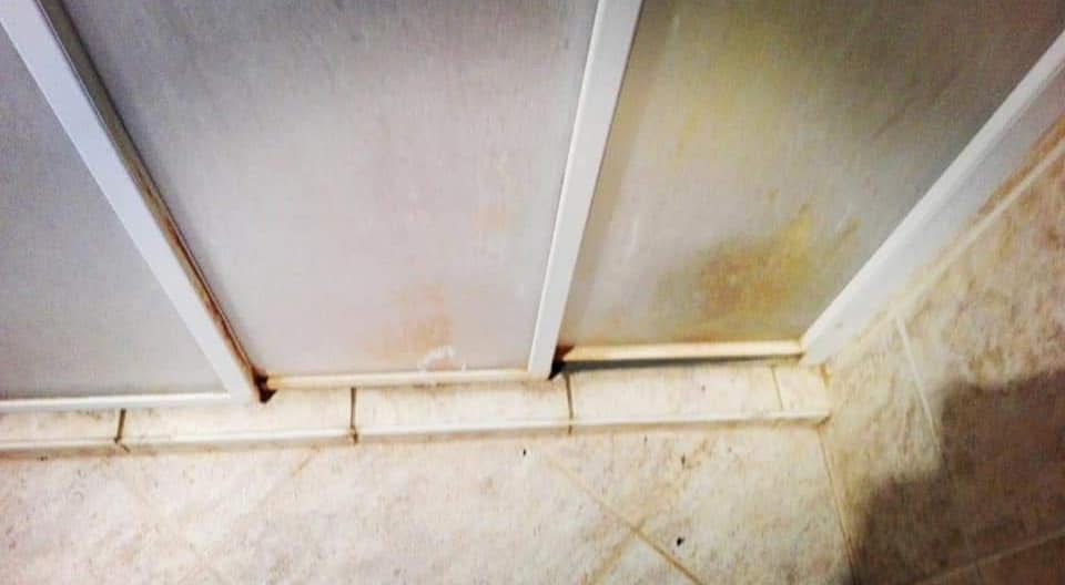 Úklidovka Ivča foto 2