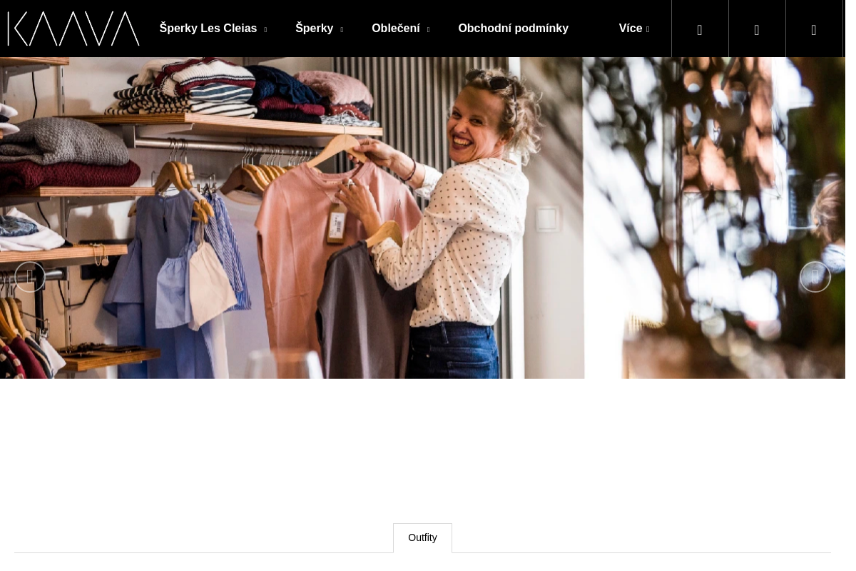 Kaava.shop
