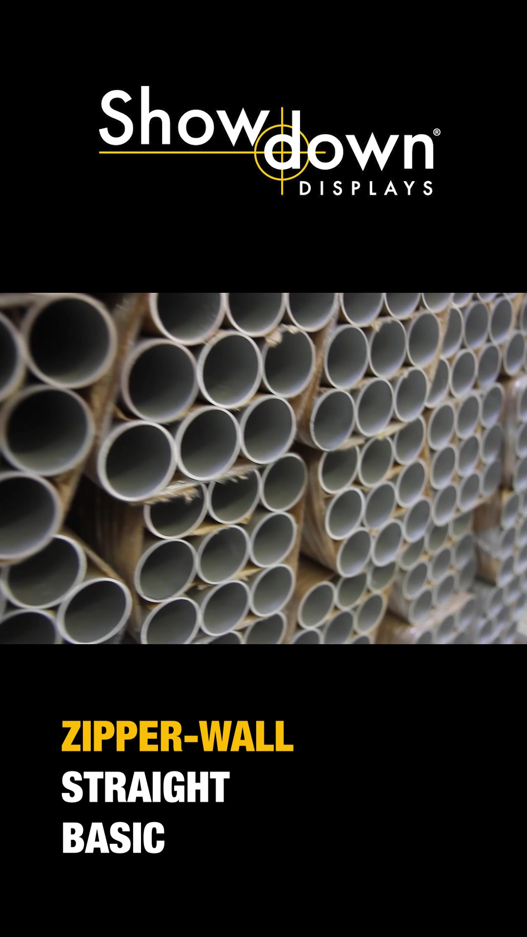 Showdown Displays Europe, s.r.o.  (Jansen Display) foto 2 (náhled videa)