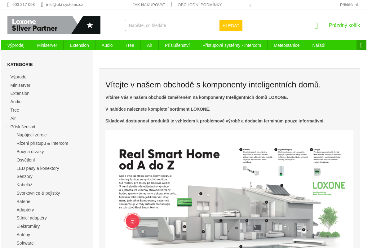 inteligentni-domy-kladno.cz