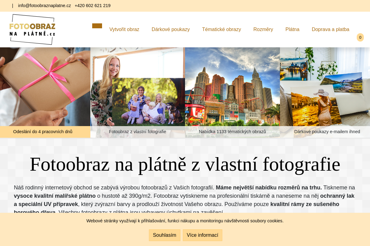 fotoobraznaplatne.cz