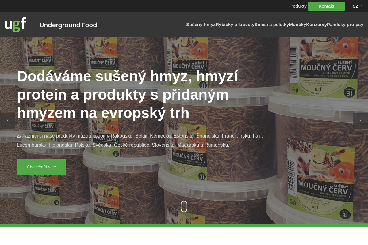ugf.cz