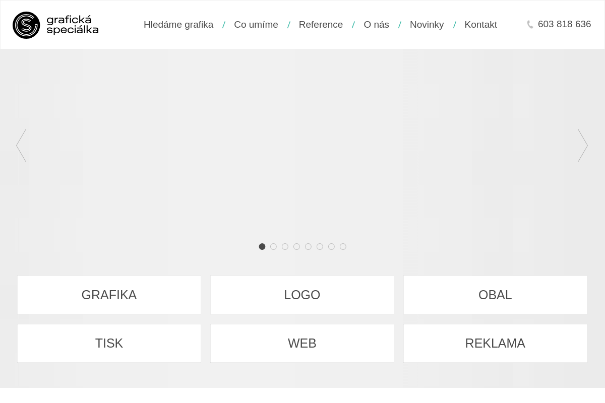 OOO grafické studio s.r.o.