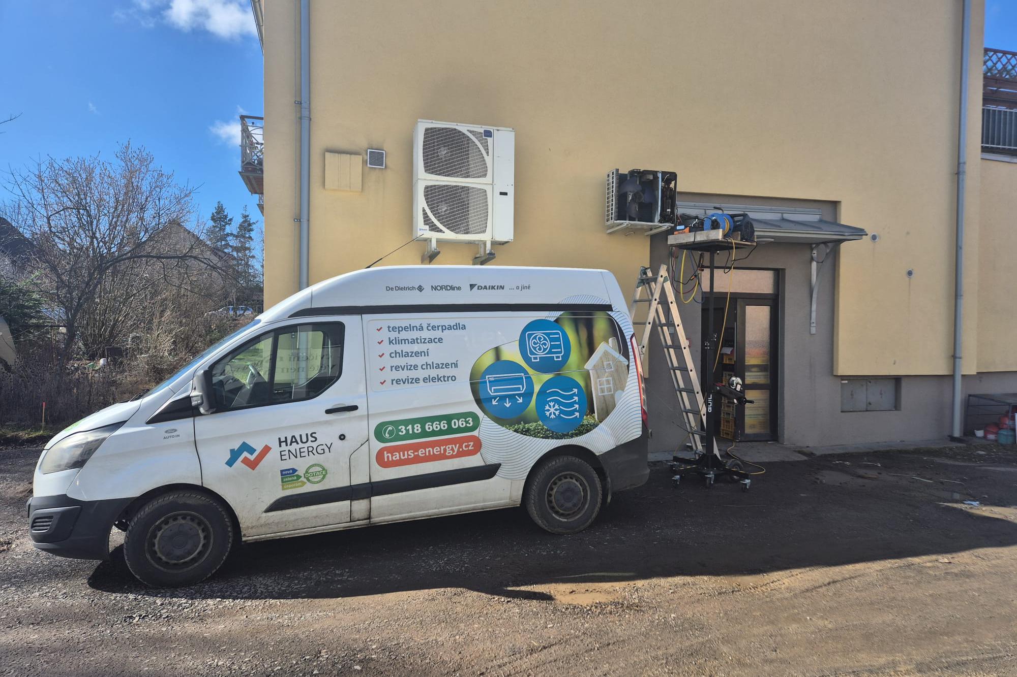 Haus-Energy PB s.r.o.