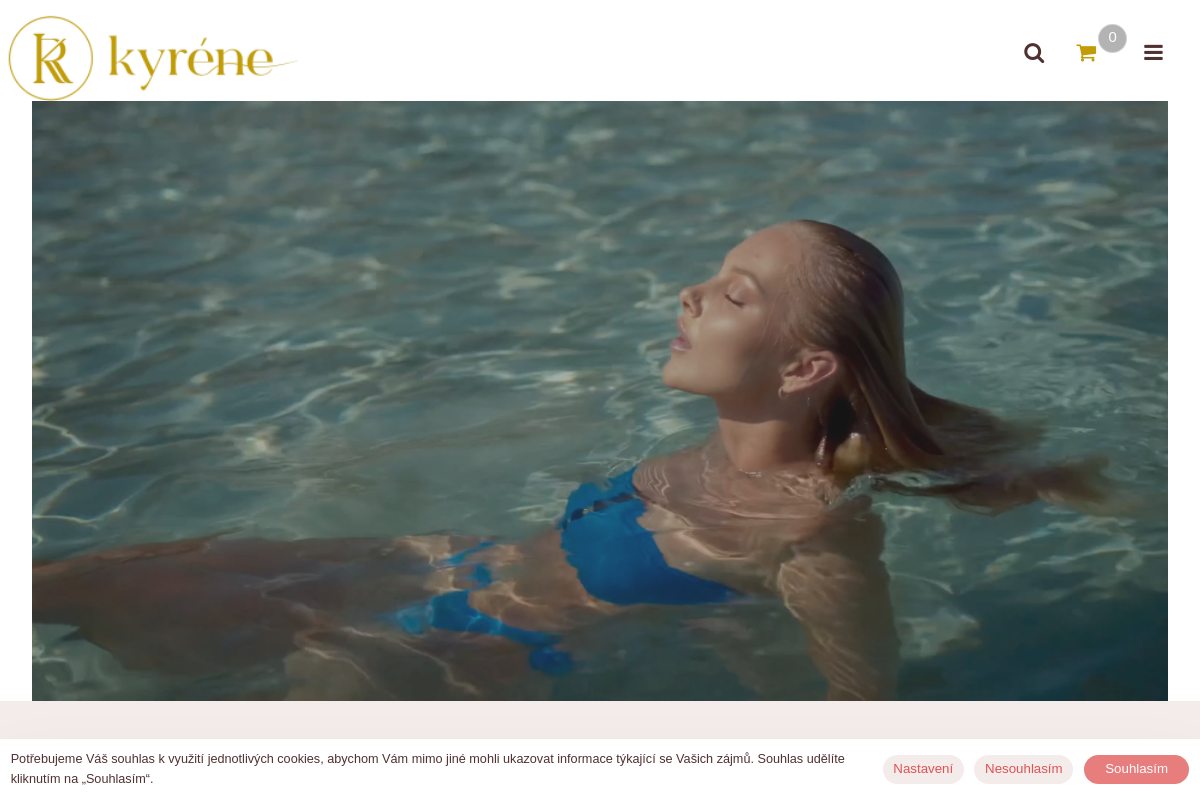 Kyrene.cz