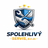 logo Spolehlivý servis