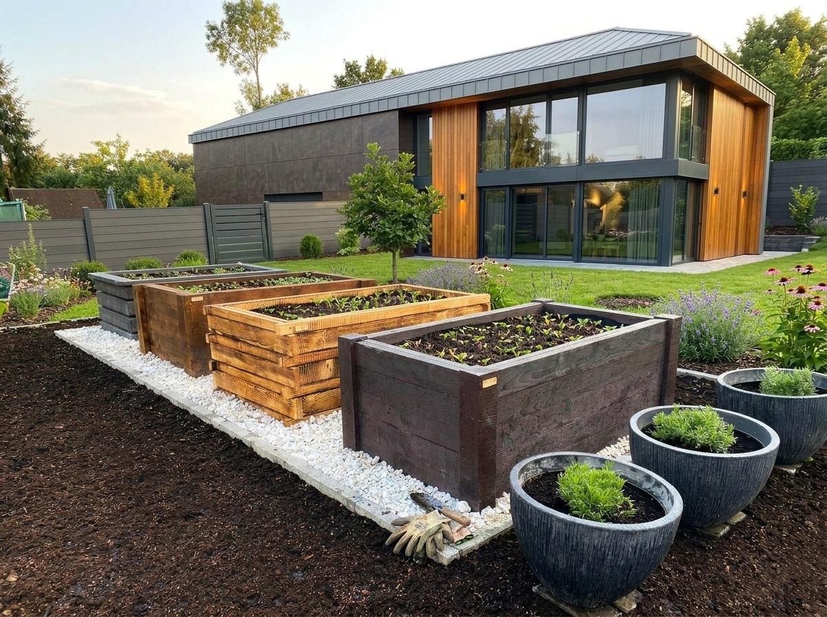 Malu-zahrady.cz foto 2