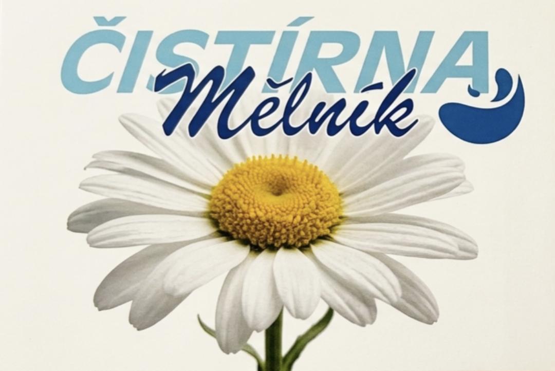 ČISTÍRNA A PRÁDELNA