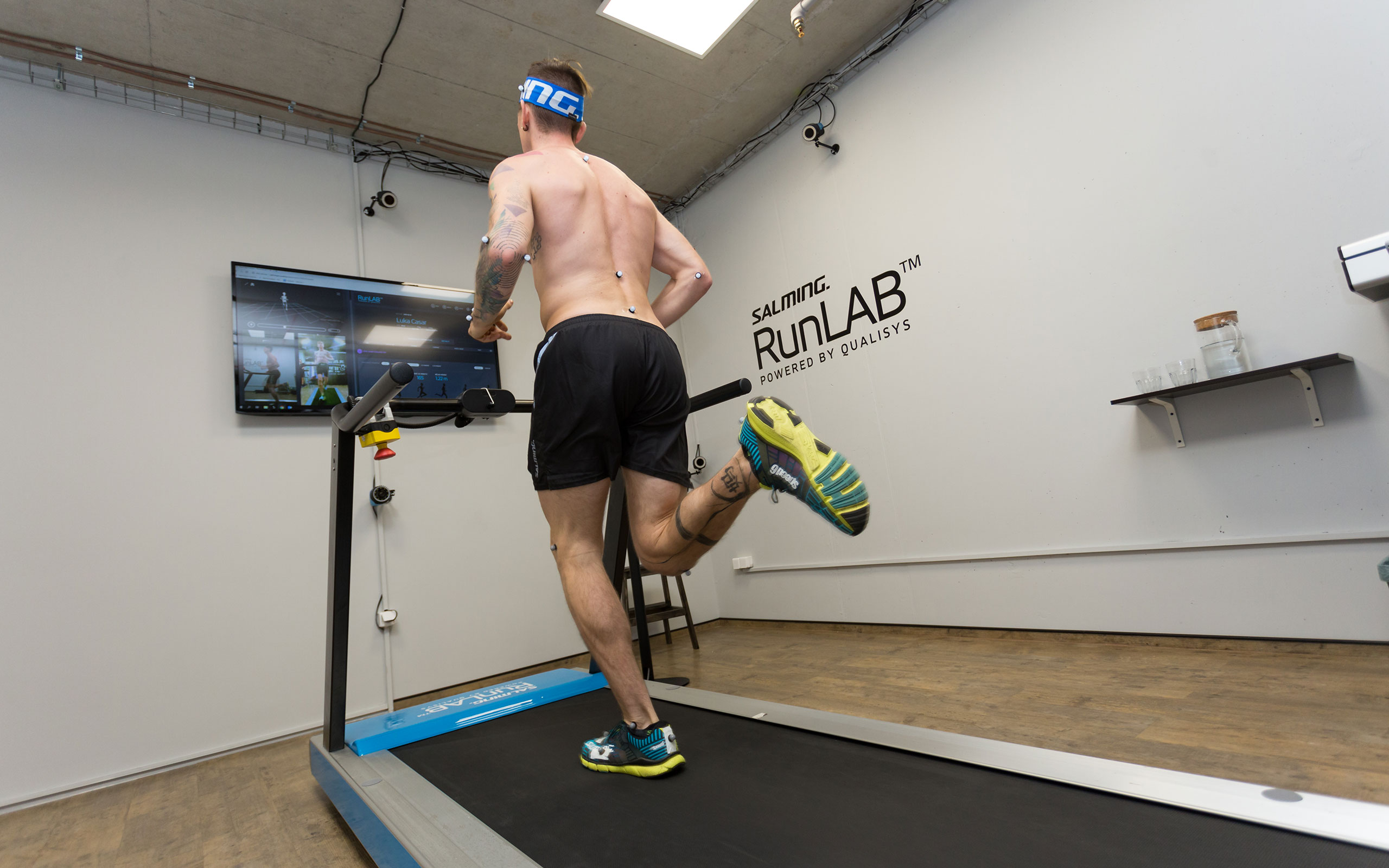 Getsport foto 5