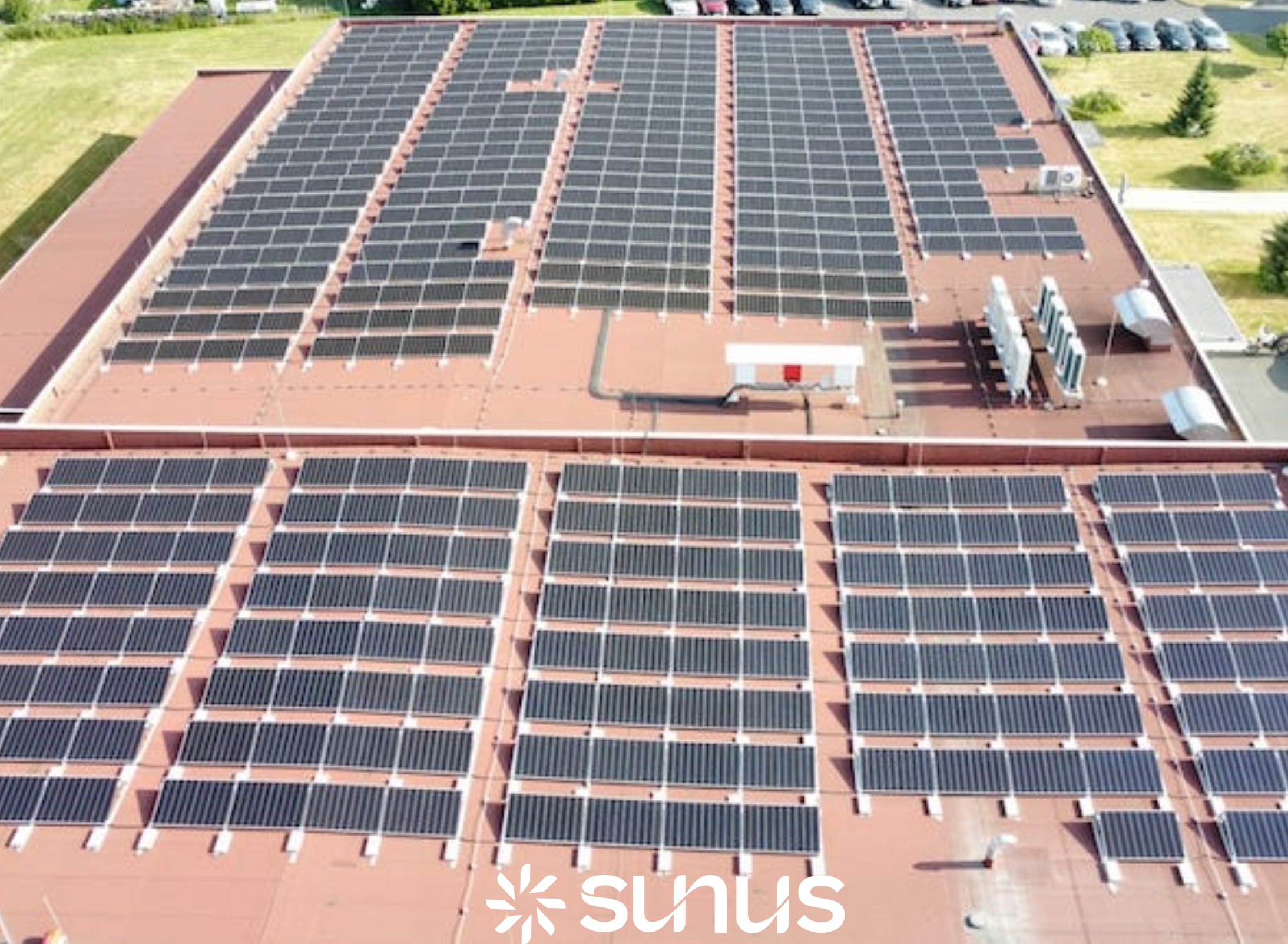 Sunus s.r.o. foto 4