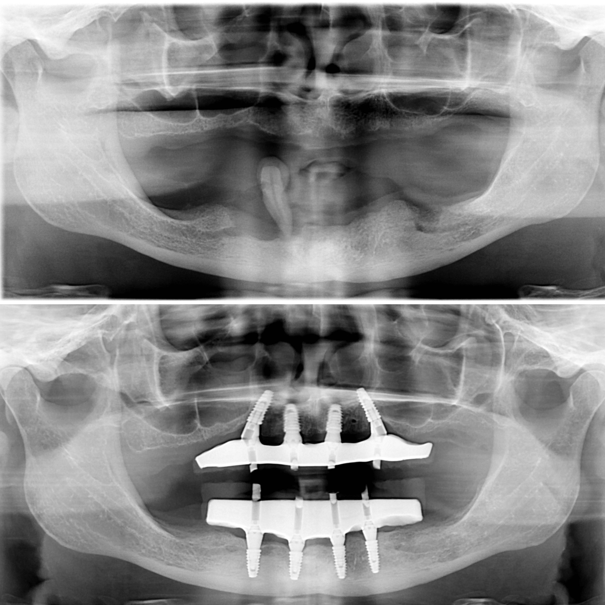 BIODENT-TUR - Stomatologické ordinace foto 1