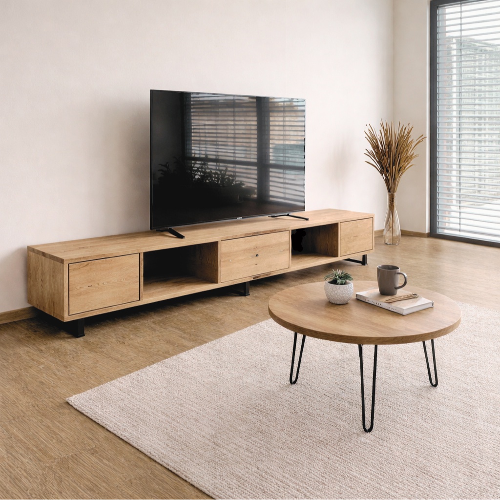 rasteha s.r.o. foto 3