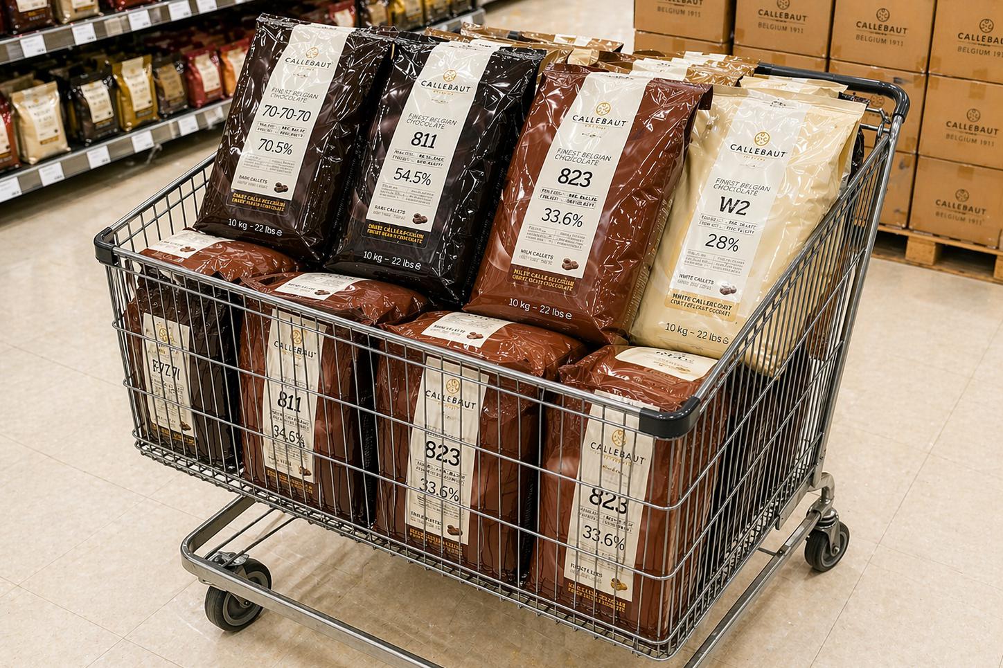 Kvalitni-cokolada.cz