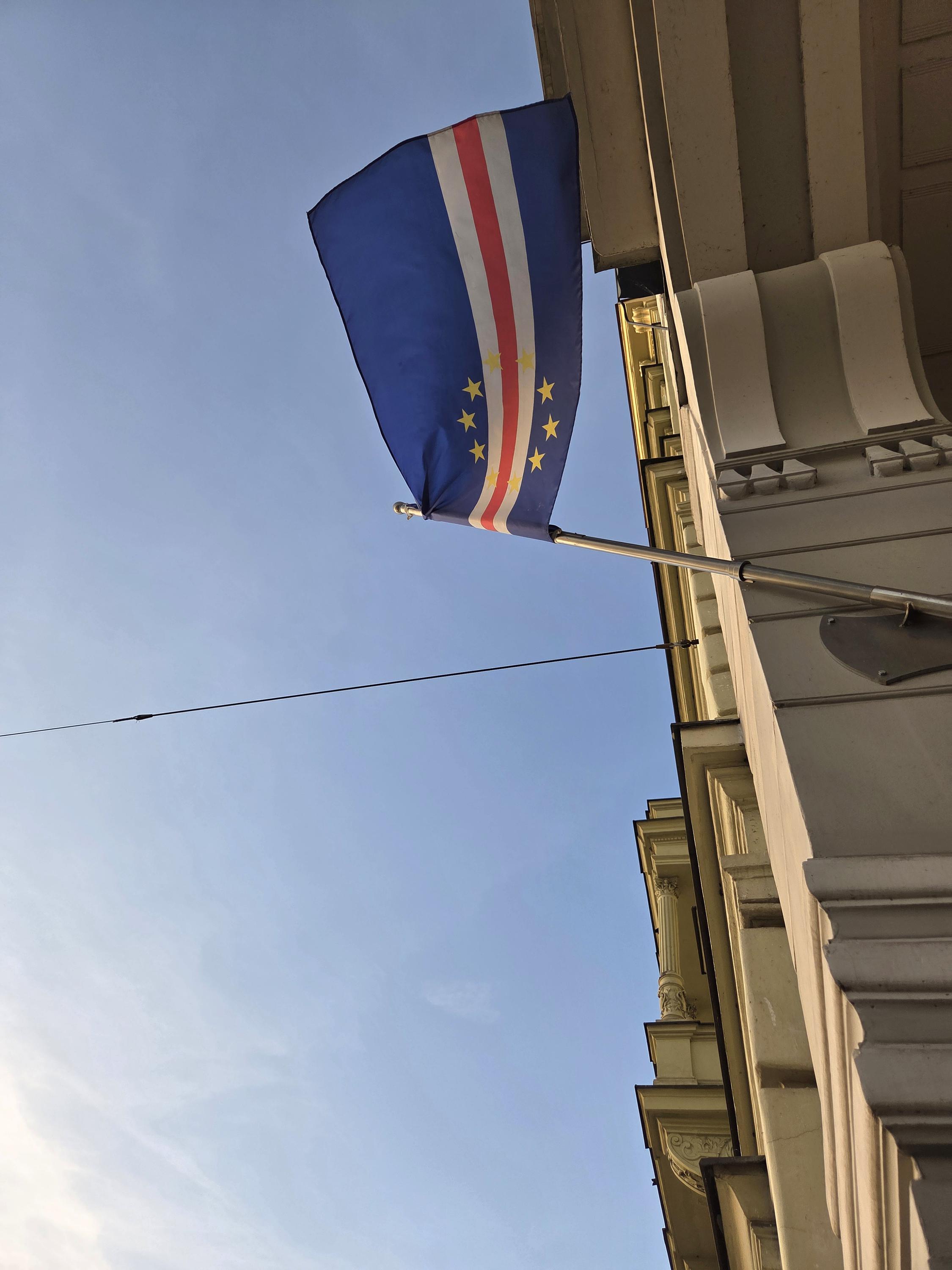 Honorární konzulát Maledivské republiky foto 4