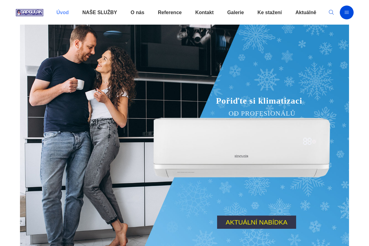 Chlazeni-klimatizace.eu